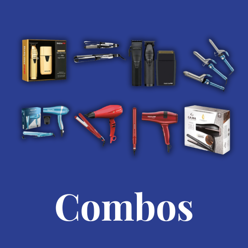 Combos