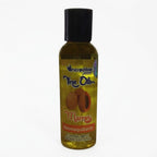Aceite de Mamey Desmaquillante Incredible Products Fine Oils 60 ml