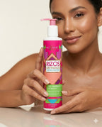NEKANE CREMA PARA RIZOS DEFINIDOS 300 GR
