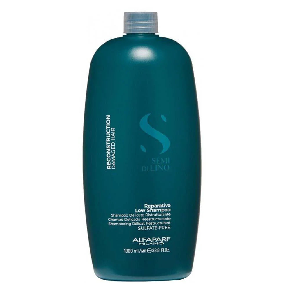 SDL RECONSTRUCTION SHAMPOO 1000ML