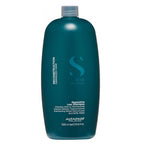 SDL RECONSTRUCTION SHAMPOO 1000ML