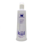 Kuul Glow Me Lotion silk 300ml