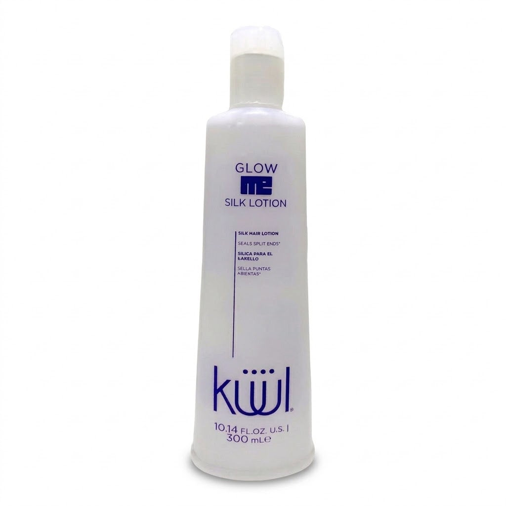 Kuul Glow Me Lotion silk 300ml
