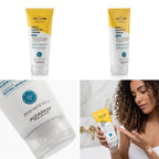 Leave-in Yellow Curls – Define Rizos 250ml