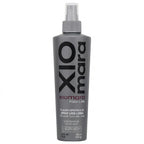 Xiomara Spray Lima Limon 250ml