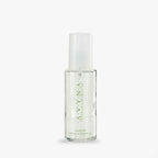 AVYNA LIQUID SILK 100 ML