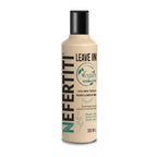 NEFERTITI LEAVE-IN VEGAN MAXIMUM REPAIR 300ML