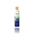 NEKANE SHAMPOO MORA AZUL MATIZADOR 300 ML/G