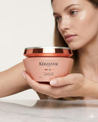 Mascarilla Kérastase Discipline Maskératine – Anti Frizz 200ml