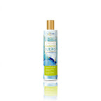 NEKANE SHAMPOO SUERO 300 ML