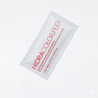 Hidra Plex 4ml
