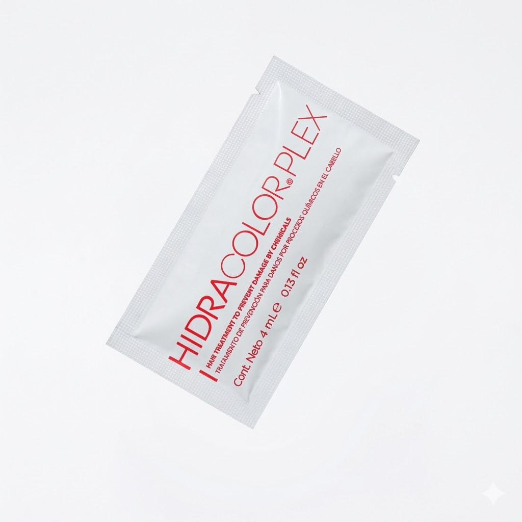 Hidra Plex 4ml