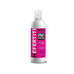 NEFERTITI MODELART SPRAY EXTRA FIJACIÓN 514ML