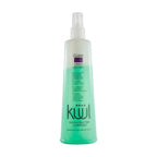 Kuul Cure Me 2 Phases 300 ml