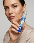 NEKANE RENOVA AMPOLLETA HIDRA-FORTE 9ML