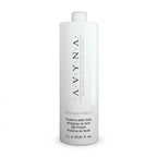 Shampoo Avyna Platino – Matizador Rubios 1000ml