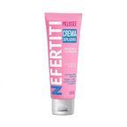 NEFERTITI PIELISSEE CREMA DEPILADORA TUBO 120 GR