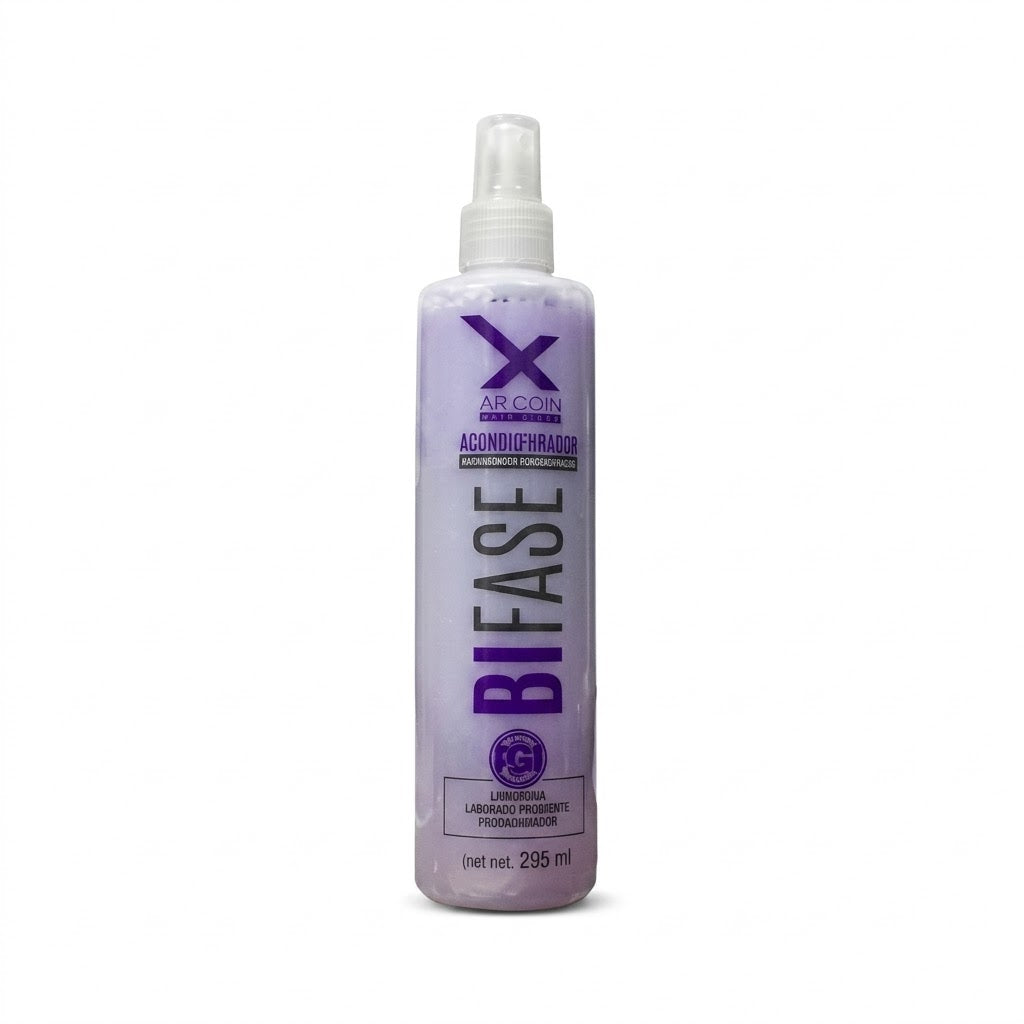 XIOMARA BIFASE HIALURONCIO 265ml