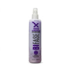 XIOMARA BIFASE HIALURONCIO 265ml
