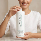 Shampoo Avyna Di Agave – Hidratación y Equilibrio 1000ml