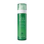 MAXCLINIC Espuma de Aceite Limpiador Facial. CICA 110 g