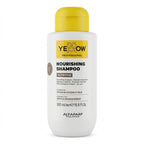 Shampoo Yellow Nutritive – Cabello Seco 500ml