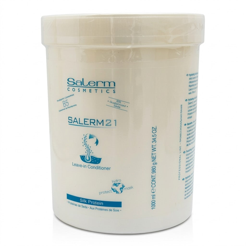 SALERM 21 1000 ML
