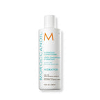 MO Acondicionador Hydrating 250 ml