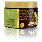 NEKANE TRATAMIENTO CAPILAR ANTIOXIDANTE MACADAMIA 280 G