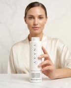 Maschera Avyna Ialuronico – Cabello Sobreprocesado 500ml
