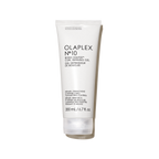 Olaplex N°10 Bond Shaper Curl Defining Gel 200ml gel definidor de rizos profesional