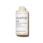 OLAPLEX PROFESSIONAL REPAIR & HYDRATION SYSTEM