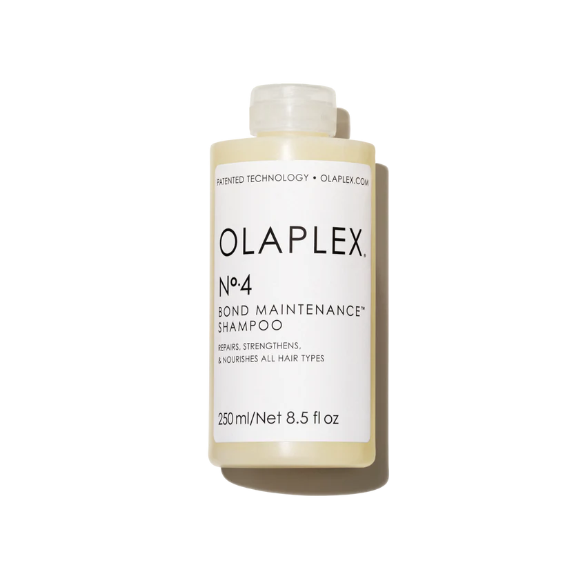 OLAPLEX PROFESSIONAL REPAIR & HYDRATION SYSTEM