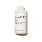 Olaplex No.5 Leave-In Moisturize & Mend 100ml acondicionador sin enjuague para cabello dañado