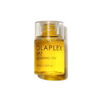 Olaplex No.7 Bonding Oil 30ml aceite reparador protector térmico cabello dañado México