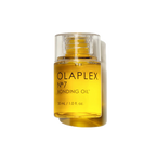 OLAPLEX PROFESSIONAL REPAIR & HYDRATION SYSTEM