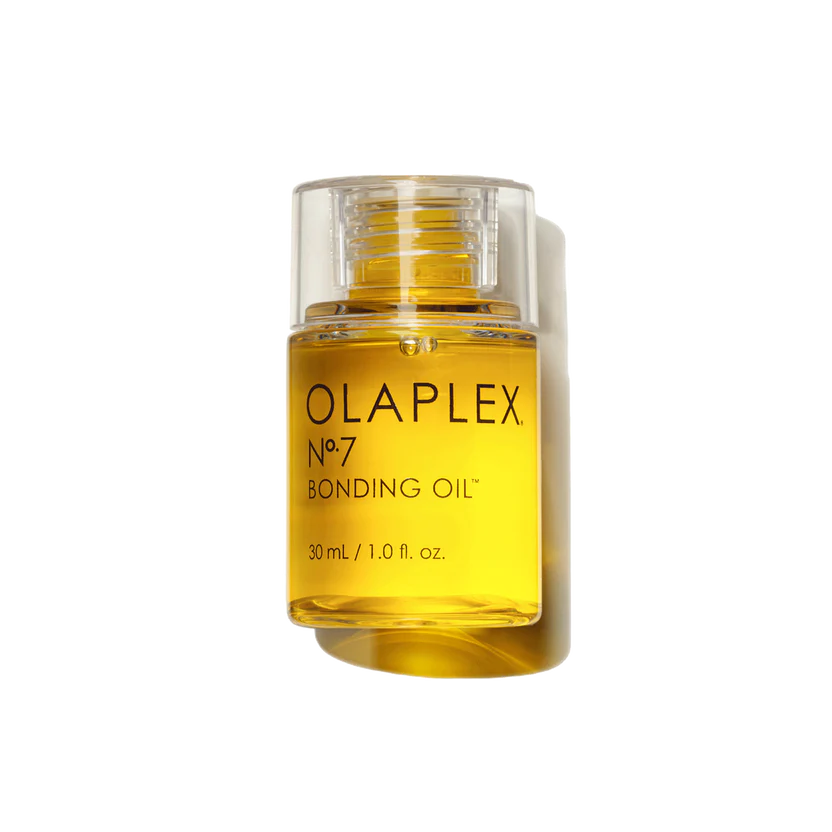OLAPLEX PROFESSIONAL REPAIR & HYDRATION SYSTEM