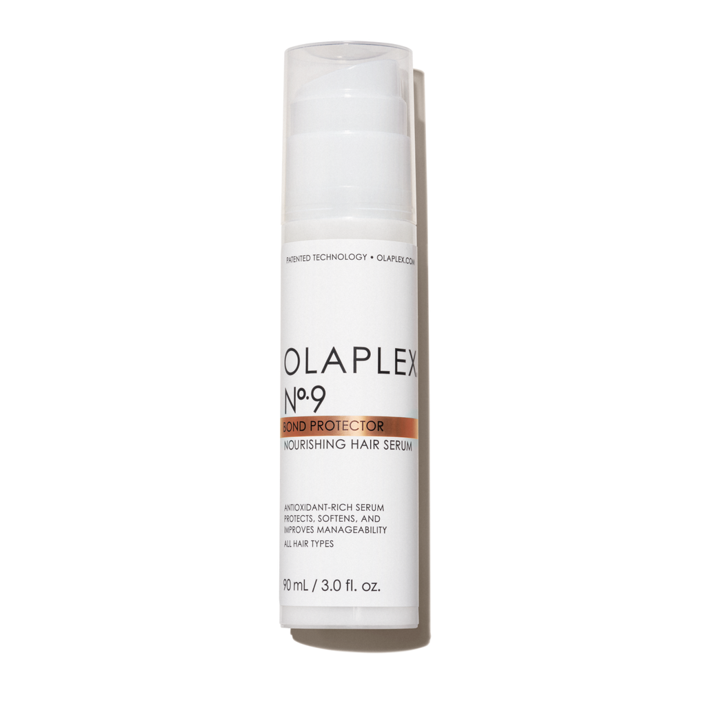 Olaplex No.9 Bond Protector Nourishing Hair Serum 90ml sérum antioxidante cabello profesional Esthy Beauty México