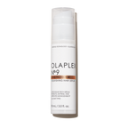 Olaplex No.9 Bond Protector Nourishing Hair Serum 90ml sérum antioxidante cabello profesional Esthy Beauty México
