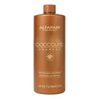 CIOCCOLATO SHAMPOO 1L