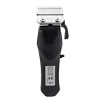 Clipper Wahl Launch Inalámbrico Profesional Barber Ligero Recargable
