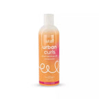 Urban Curls: El Ritual Maestro para Rizos
