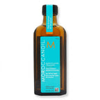MO Tratamiento 200 ml