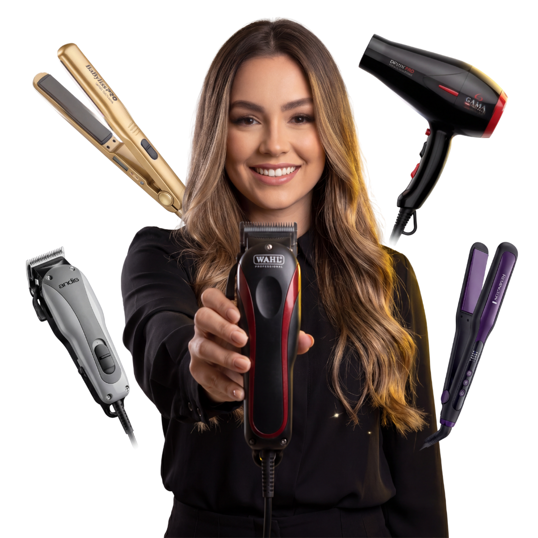 Sé parte de Esthy Beauty y accede a beneficios exclusivos