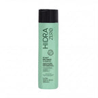 Hidra Zero Scalp Balance Shampoo 300ml