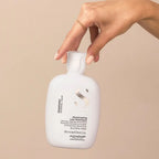 Shampoo Iluminador Diamond Semi Di Lino Alfaparf 250 ml