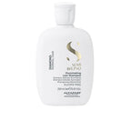 Shampoo Iluminador Diamond Semi Di Lino Alfaparf 250 ml