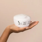 SDL DIAMOND ILLUMINATING LOW MASK 200ml