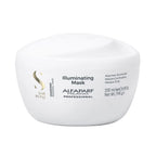 SDL DIAMOND ILLUMINATING LOW MASK 200ml