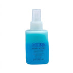 Hidra Hidro Active 110 ml